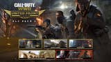 Immagine di Call of Duty WWII: il nuovo trailer è dedicato a "The Tortured Path", la nuova mappa Nazi Zombie del DLC United Front