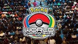 Campionati Mondiali Pokémon: 15 giocatori sono stati squalificati