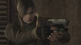 Capcom sotto accusa! Avrebbe rubato le foto di un artista per Resident Evil e DMC