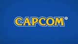 Capcom rilascerà diversi giochi quest'anno, per tutti i gusti