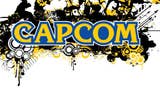 Capcom è pronta ad annunciare un "grosso" progetto arcade
