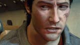 Capcom fa chiarezza sui frame rate di Dead Rising 3 per PC