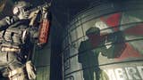Capcom publica novo trailer de Resident Evil: Umbrella Corps