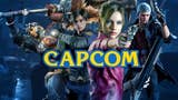 Capcom con profitti record per il terzo anno consecutivo grazie a Resident Evil 2 Remake e Monster Hunter World
