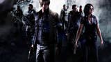 Capcom: "rimanete sintonizzati per nuove informazioni su Resident Evil 7"