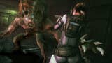 Porque é que Resident Evil: Revelations 2 não vai chegar à 3DS?