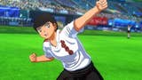 Immagine di Captain Tsubasa: Rise of New Champions, svelati i dettagli della modalità 'Episode New Hero'