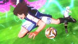 Immagine di Captain Tsubasa: Rise of New Champions in un nuovo video che ci immerge nel gameplay