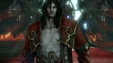 Castlevania: Lords of Shadow 2 eletto GOTY agli Spanish Game Awards