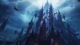 Castlevania: Moonlight Rhapsody è un nuovo capitolo dell'acclamata saga