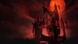 Immagine di La serie Netflix di Castlevania da record: il primo adattamento dai videogiochi con recensioni generalmente positive