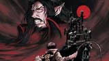 La serie animata Castlevania di Netflix tornerà a dicembre con la terza stagione