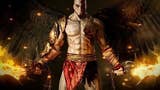 Immagine di Celebriamo i dieci anni di God of War con un'epica statua di Kratos