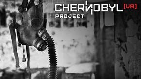 Immagine di Chernobyl VR Project: alla scoperta del documentario dedicato al disastro nucleare