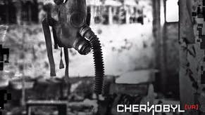 Immagine di Chernobyl VR Project sbarca su PS4