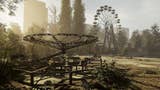 Immagine di Chernobylite per PS4 e Xbox One è stato rinviato di qualche settimana