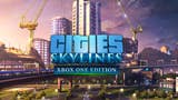 Cities Skylines, ecco quando sarà disponibile in Italia la versione Xbox One