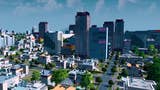 Cities: Skylines pesantemente scontato e gratis su Steam per tutto il weekend