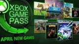 Cities: Skylines si aggiunge alla libreria di Xbox Game Pass