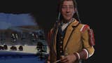 Immagine di Civilization VI colpito dalle critiche: un leader Cree contro la rappresentazione del suo popolo
