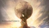 Immagine di Civilization VI: svelata la data di uscita dell'espansione Rise and Fall