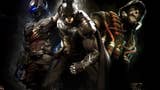 Classifica di vendite UK: Batman: Arkham Knight ancora al primo posto