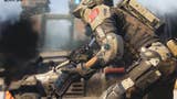 Classifica di vendite UK: Call of Duty: Black Ops 3 domina ancora