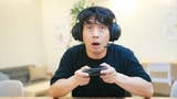 Il videogioco più frustrante per i giocatori giapponesi è stupefacente