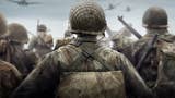 Classifiche UK: Call of Duty WWII vende il 57% in più rispetto a Infinite Warfare