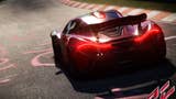 Immagine di Coleman: Assetto Corsa potrebbe "dare una svegliata" a Gran Turismo e Forza Motorsport