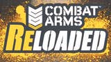 Combat Arms: Reloaded, lo sparatutto è ora disponibile per il download