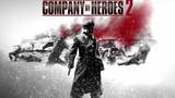 Immagine di Company of Heroes 2 gratuito su Humble Store