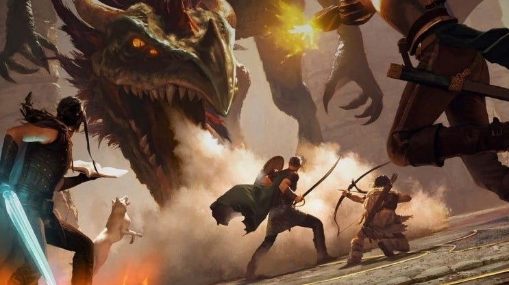 Se riuscirete a completare la nuova Ultimate challenge di Pillars of