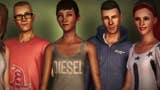 Contenuti bonus per The Sims 4 ai giocatori di The Sims 3