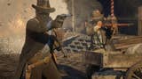 Continua il dominio di Red Dead Redemption 2 nella classifica software italiana