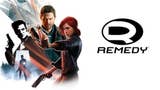 PS5 esclusiva da Remedy in arrivo? Il dopo Control potrebbe essere un'esclusiva PlayStation!