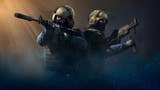 Counter-Strike: Global Offensive si aggiorna, Valve toglie i bot e i giocatori rimangono perplessi