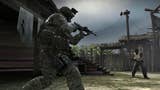 Una nuova patch di Counter-Strike: Global Offensive impedisce ai giocatori in Belgio e in Olanda di aprire le loot box