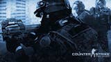 Counter-Strike: Global Offensive potrebbe ricevere una modalità battle royale