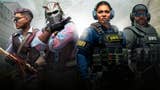 Counter-Strike: Global Offensive si aggiorna con Operation Broken Fang