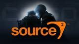 Counter-Strike: Global Offensive su Source 2 potrebbe essere lanciato alla fine del prossimo anno?