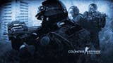 Counter-Strike: Global Offensive, Team Fortress 2 ed il codice rubato: la colpa sarebbe di un modder 'problematico'