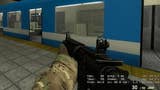 Counter-Strike GO: un giro di scommesse ha portato all'arresto di sei persone