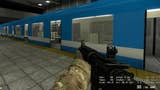 Counter Strike GO: Valve blocca la vendita delle key delle loot box per contrastare il riciclaggio di denaro