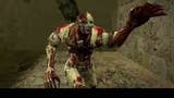 Counter-Strike Nexon: Zombies, la modalità Zombie Darkness si mostra nel nuovo trailer