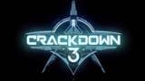 Crackdown 3, Phil Spencer torna a parlare del gioco