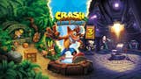 Crash Bandicoot N.Sane Trilogy a quota 10 milioni di unità distribuite