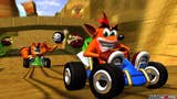 Immagine di Remake in arrivo per Crash Bandicoot Racing? Il gioco spunta in un sondaggio di PlayStation Asia