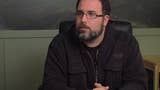 Il creative director di Dragon Age: Inquisition al lavoro su Cyberpunk 2077? A Mike Laidlaw piacerebbe