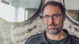 Il creatore di Dragon Age, Mike Laidlaw, abbandona Ubisoft Quebec